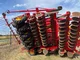 Semoir VADERSTAD RAPID 800AS
