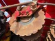 Semoir VADERSTAD RAPID 800AS