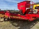 Semoir VADERSTAD RAPID 800AS