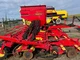 Semoir VADERSTAD RAPID 800AS