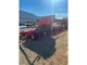 Semoir VADERSTAD RAPID 800AS