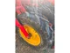 Semoir VADERSTAD RAPID 800AS