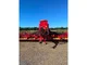 Semoir VADERSTAD RAPID 800AS