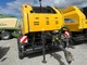 Presse NEW-HOLLAND ROLL-BELT 180