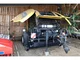 Presse NEW-HOLLAND ROLL-BELT 180