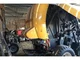 Presse NEW-HOLLAND ROLL-BELT 180