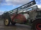 Pulvérisateur SEGUIP SVX 320S