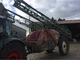 Pulvérisateur SEGUIP SVX 320S