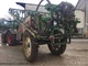 Pulvérisateur SEGUIP SVX 320S