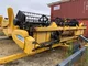 Moissonneuse batteuse NEW-HOLLAND CSX 7080