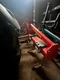 Outil du sol non animé AGRAM GEO COMBI 306