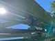Pulvérisateur JOHN-DEERE 724