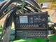 Pulvérisateur JOHN-DEERE 724
