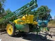 Pulvérisateur JOHN-DEERE 724