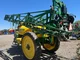 Pulvérisateur JOHN-DEERE 724