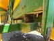 Pulvérisateur JOHN-DEERE 724