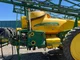 Pulvérisateur JOHN-DEERE 724