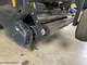 Presse NEW-HOLLAND BB 1290 +