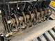 Presse NEW-HOLLAND BB 1290 +