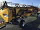 Moissonneuse batteuse NEW-HOLLAND CH 7.70