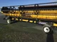 Moissonneuse batteuse NEW-HOLLAND CH 7.70