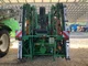 Pulvérisateur AMAZONE UF 1801