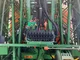 Pulvérisateur AMAZONE UF 1801