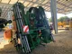 Pulvérisateur AMAZONE UF 1801