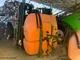 Pulvérisateur AMAZONE UF 1801