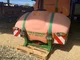 Pulvérisateur AMAZONE UF 1801