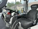 Tracteur Occasion KUBOTA M6122