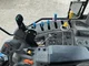 Tracteur Occasion KUBOTA M6122