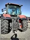 Tracteur Occasion KUBOTA M6122