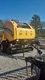 Presse NEW-HOLLAND ROLL-BELT 180