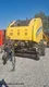 Presse NEW-HOLLAND ROLL-BELT 180