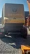 Presse NEW-HOLLAND ROLL-BELT 180