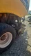 Presse NEW-HOLLAND ROLL-BELT 180