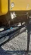 Presse NEW-HOLLAND ROLL-BELT 180