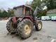 Tracteur Occasion SAME EXPLORER 80
