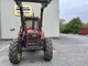Tracteur Occasion SAME EXPLORER 80