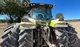 Tracteur Occasion CLAAS ARION 650