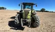 Tracteur Occasion CLAAS ARION 650