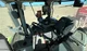 Tracteur Occasion CLAAS ARION 650
