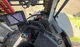 Tracteur Occasion CLAAS ARION 650