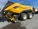 Presse NEW-HOLLAND BB 1290 HD