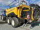Presse NEW-HOLLAND BB 1290 HD