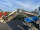 Tracteur Occasion NEW-HOLLAND TN 65 D