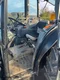 Tracteur Occasion NEW-HOLLAND TN 65 D