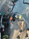 Tracteur Occasion NEW-HOLLAND TN 65 D