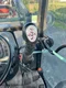 Tracteur Occasion NEW-HOLLAND TN 65 D